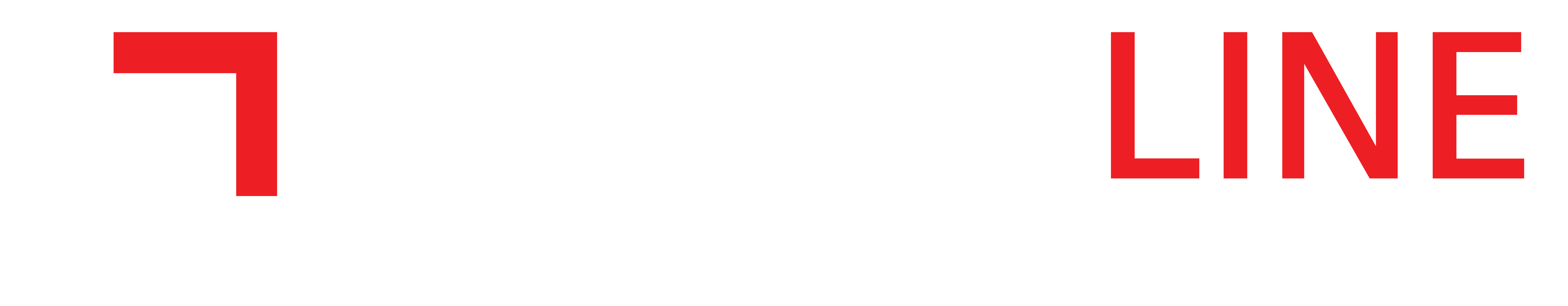 Latium Line